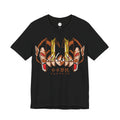 Goku Evolution T-Shirt