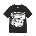 Naruto vs Pain T-Shirt