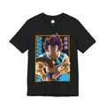 Vegeta Hakaishin Tee
