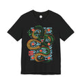 Shen Long T‑Shirt