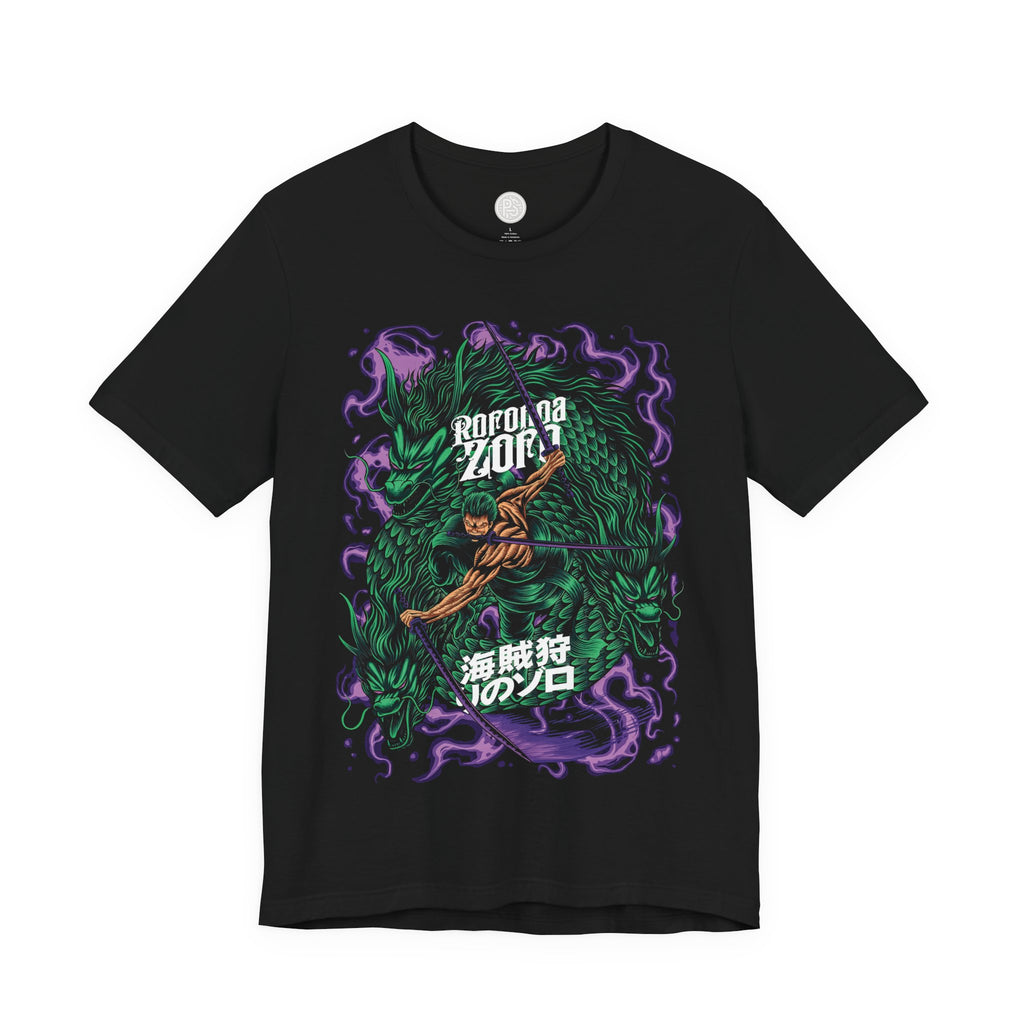 Roronoa Zoro Tee