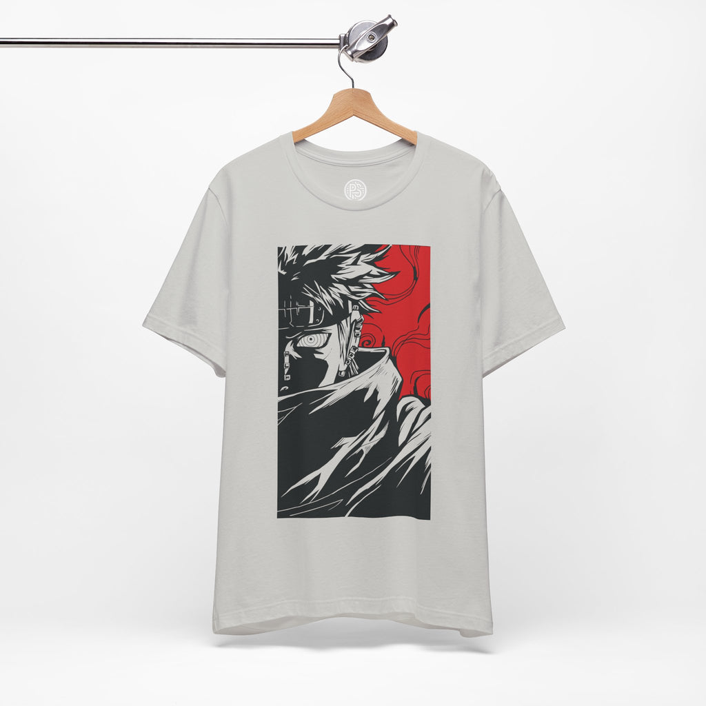 Pain graphic t-shirt