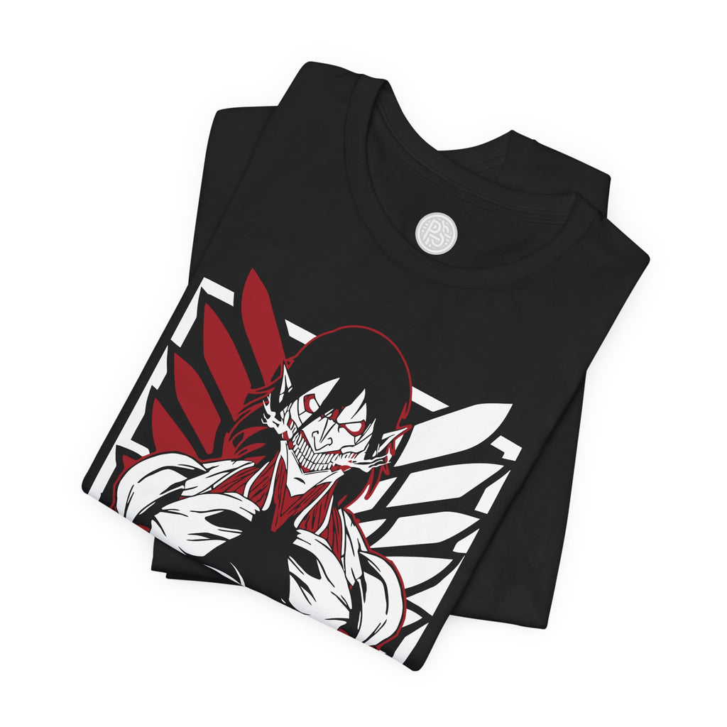 Attack Titan T-Shirt