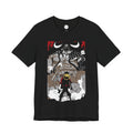 One Piece Luffy T-shirt