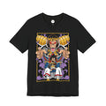 King Vegeta Tee