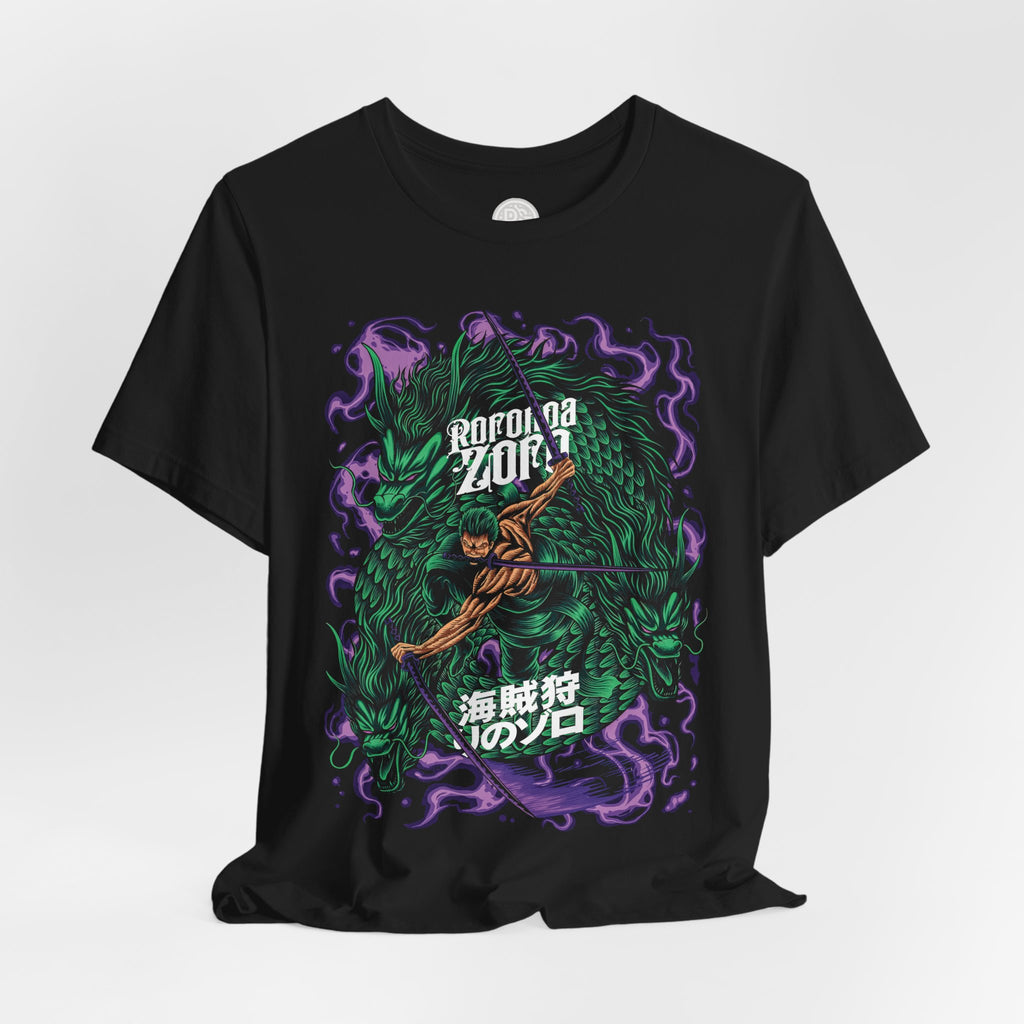 Roronoa Zoro Tee