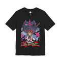 Yu-Gi-Oh! Inspired Duelist Tee