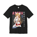 Asuna Graphic Tee