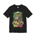 Dragon Ball Z Goku & Shen Long  Tee
