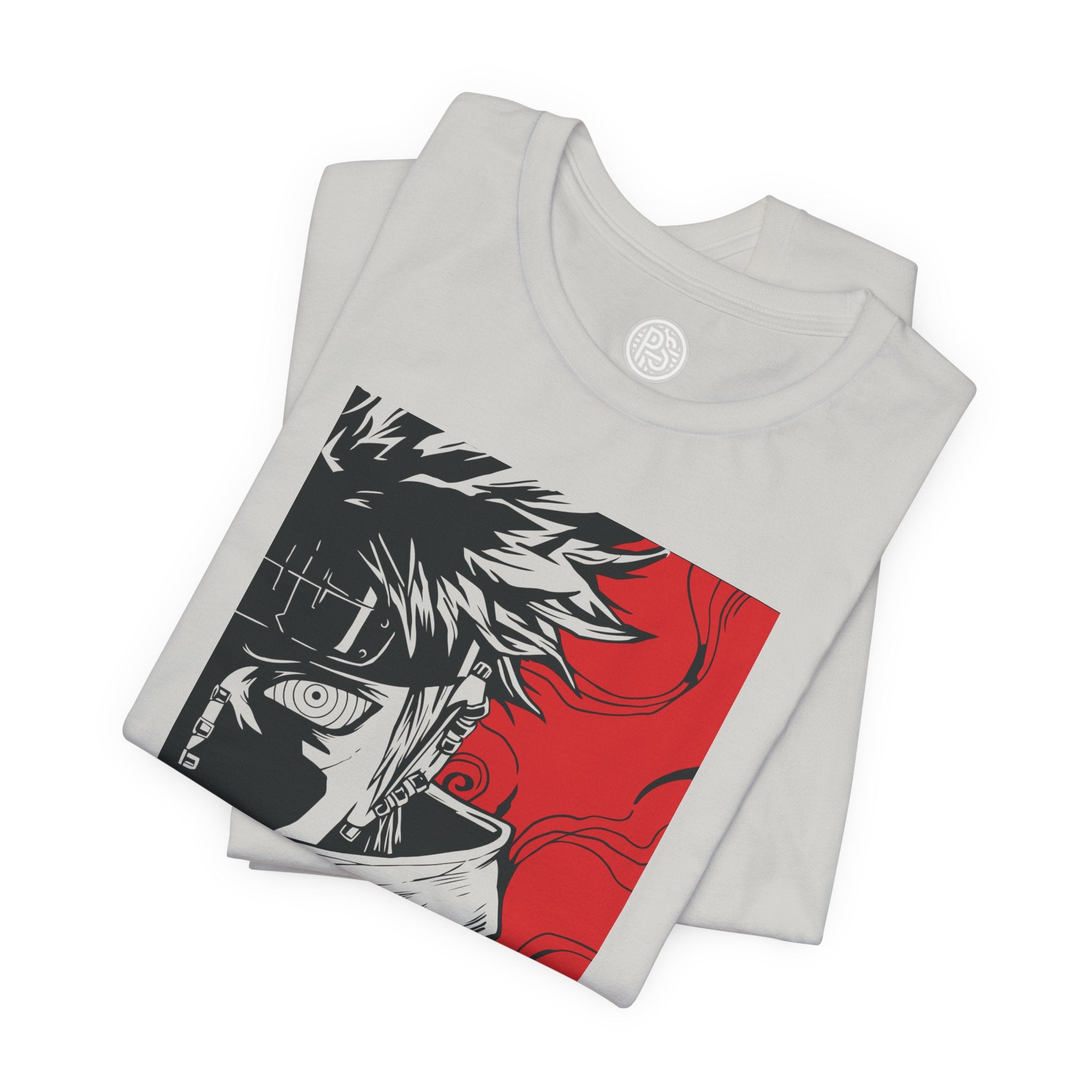 Pain graphic t-shirt