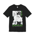 Evangelion Shinji y Ayanami Tee