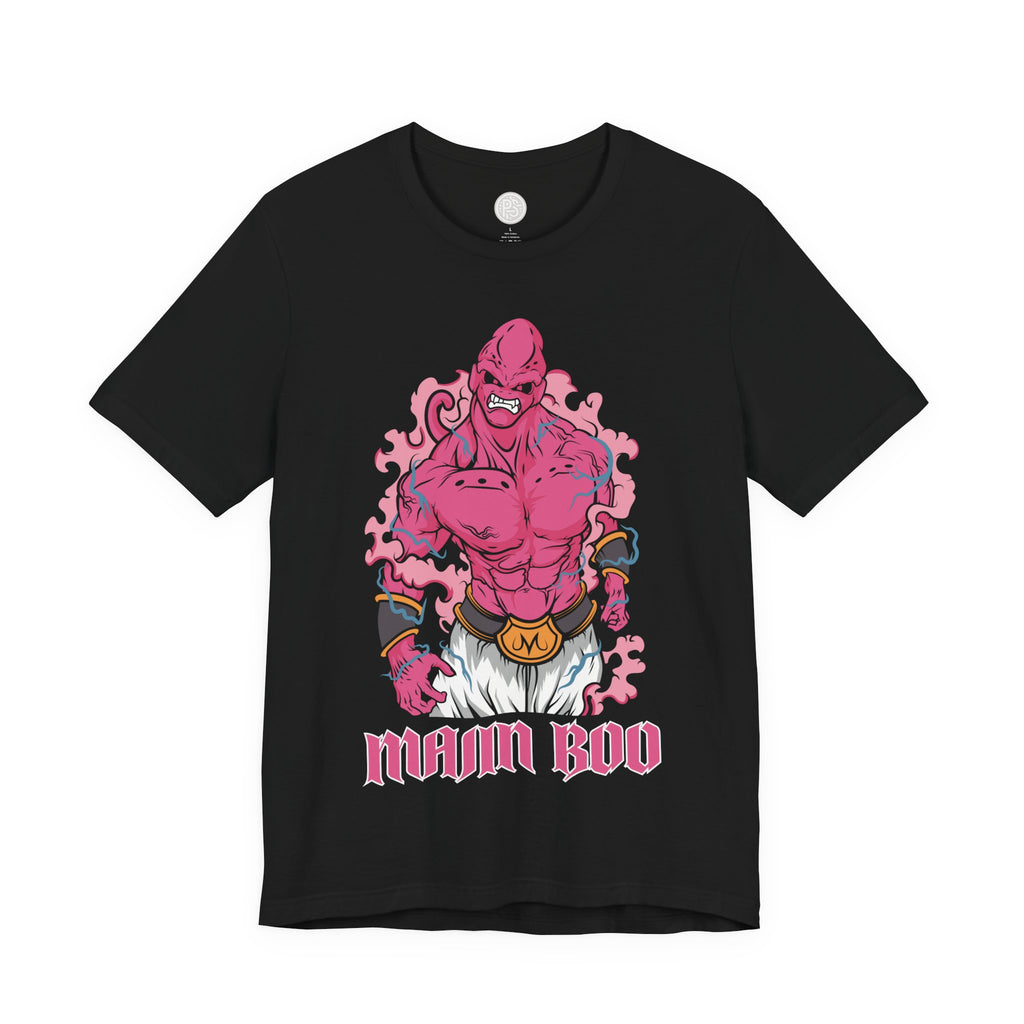 Majin Boo Tee