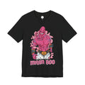 Majin Boo Tee