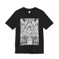 Attack on Titan T-shirt