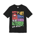 One Piece Graphic Tee