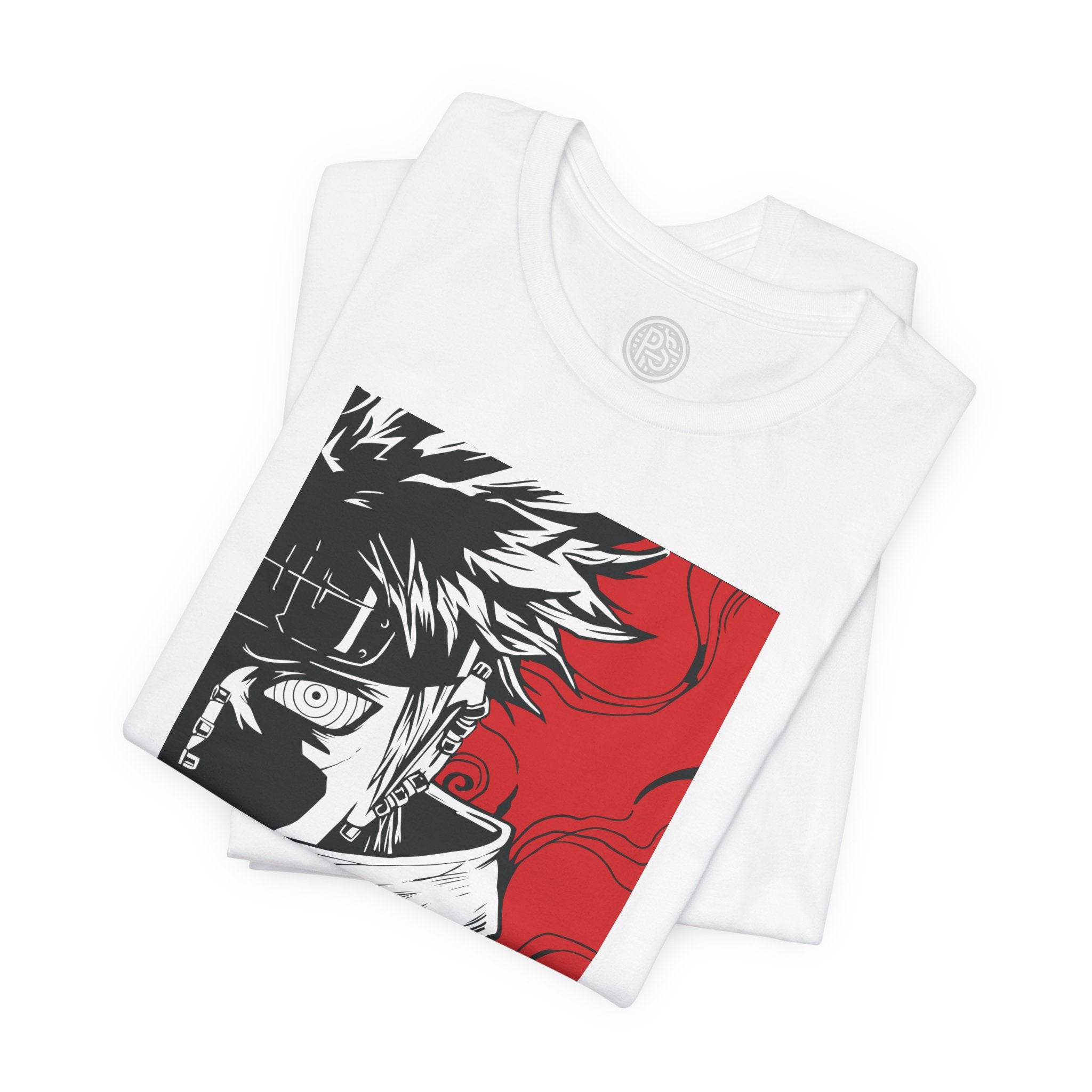 Pain graphic t-shirt