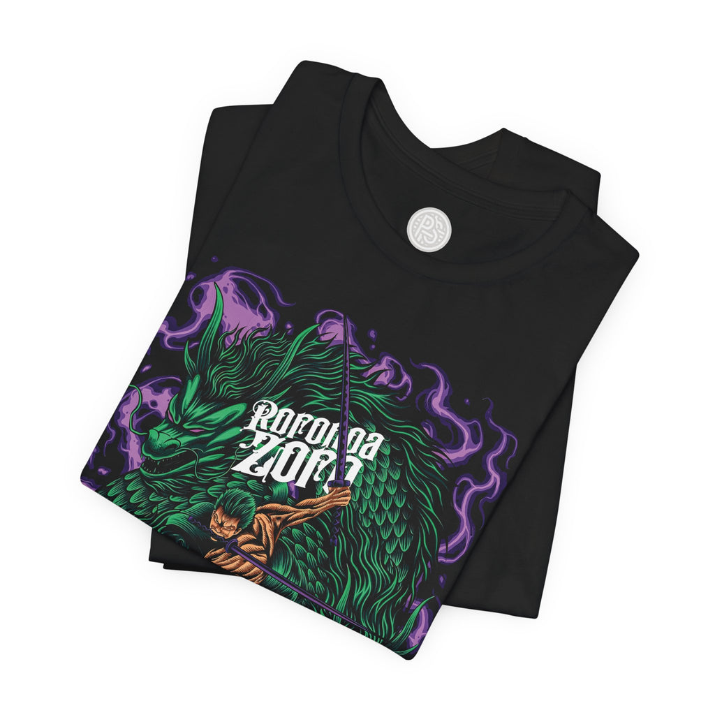 Roronoa Zoro Tee