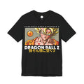 Dragon Ball Z Goku Super Saiyan Tee