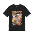 Usopp One Piece Graphic Tee